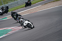 donington-no-limits-trackday;donington-park-photographs;donington-trackday-photographs;no-limits-trackdays;peter-wileman-photography;trackday-digital-images;trackday-photos
